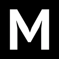 Maxfin: Invest & Manage Money icon