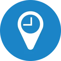 Maxfrota Now icon