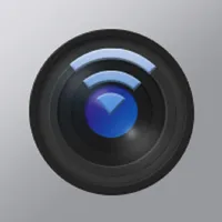 Autel MaxiVideo icon