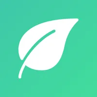 LeafReef icon