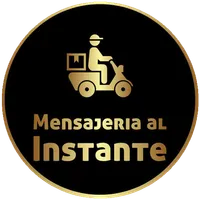 Mensajeria al Instante icon