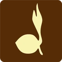 PRAMUKA icon
