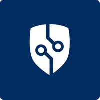 СИНТЕХ icon