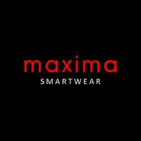 Maxima SW icon