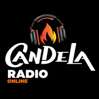 Radio Candela Online icon