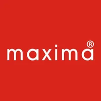Maxima Watches icon