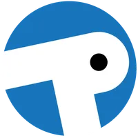 Trail Partner icon