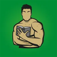Noto - Carnet d'Entraînement icon
