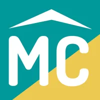 Maximo Community icon