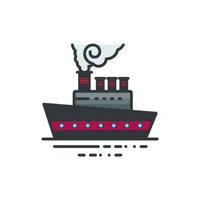 Quiz Patente Nautica 2023 icon