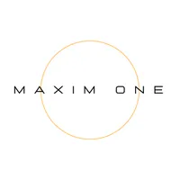 Maxim One icon