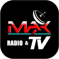 Maximum Radio Belize icon