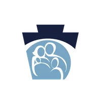 PA Enrollment Services icon