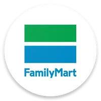 MY FamilyMart icon