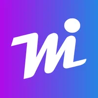 Maxint icon