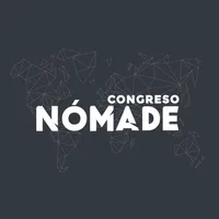 Nomade icon