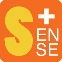 SensePlus icon