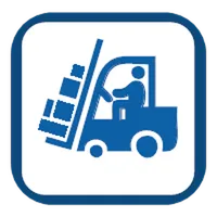 MaxITekPro icon