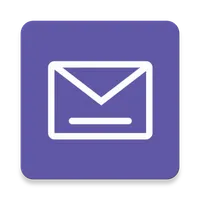 Email Popup: Poppy IMAP  POP3 icon