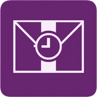 ToqMail for Toq Smartwatch icon