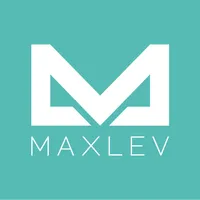 MAXLEV icon