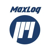 Maxlog icon
