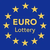 EuroM lottery results icon