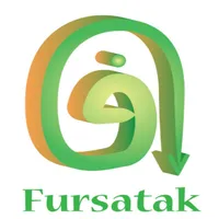 Fursatak icon