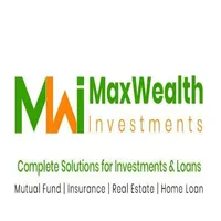 MaxWealth Investments icon