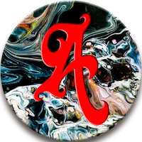 Abstruct Wallpapers HD / Abstr icon