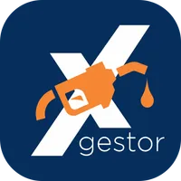 MaxPosto Gestor icon