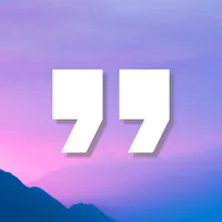 Inspirational Quotes icon