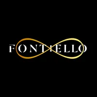 Fontiello Infinite icon