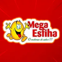 Mega Esfiha - Guapituba icon