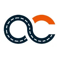 Book One Way Cars icon