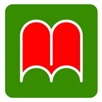 Magnet Publications icon