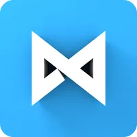 MAXST AR View icon