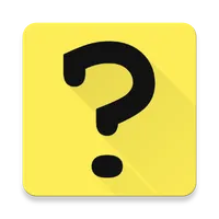 Логические задачи с ответами icon