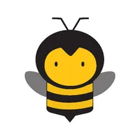 ezguard icon