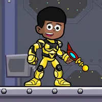 Max Time Traveler icon