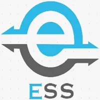 MaxEdge ESS icon