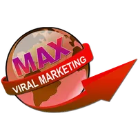 MaxViralmarketing – Get Traffi icon