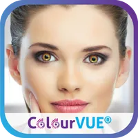 ColourVUE Mirror icon