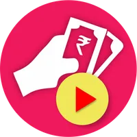 AMSV(Android Mobile Status Vid icon