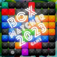 Box Matcher icon