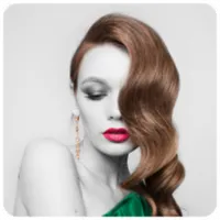 Photos Splash Color 2020 icon