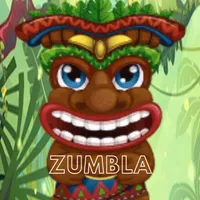 Zumbla icon