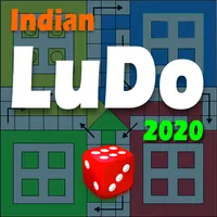 Indian Ludo 2020 icon