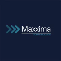 Maxxima Contabilidade icon