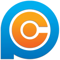 Radio Online - PCRADIO icon